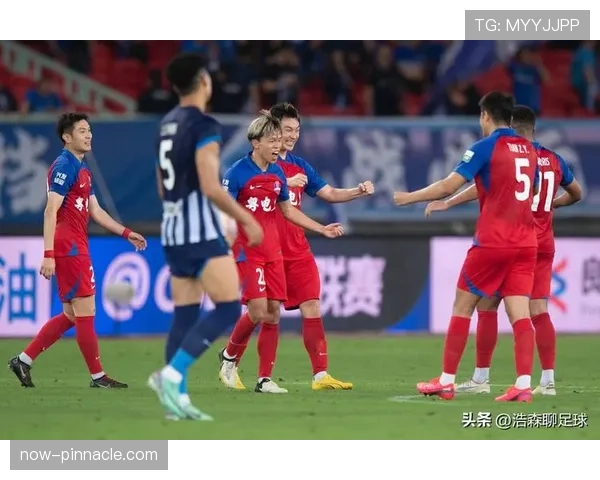武汉三镇中超新季阵容磨合问题引外界关注