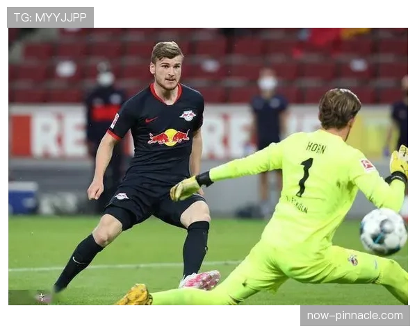 科隆近期联赛表现起伏明显，进攻效率有所下降