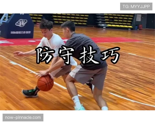 篮球比赛换人规则:时机、程序与次数限制详解 篮球比赛换人规则:时机、程序与次数限制详解