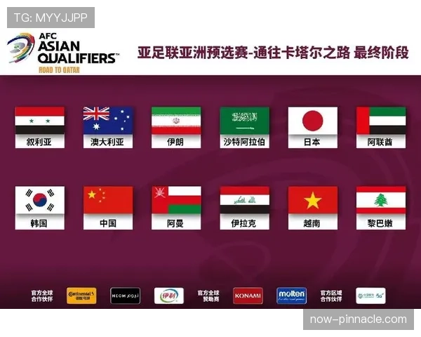 韩国队世界杯A组赛程安排