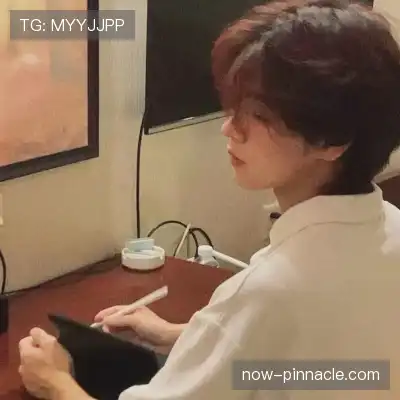松斯研